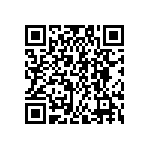 FW-40-05-G-D-378-158 QRCode