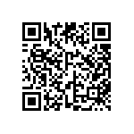 FW-40-05-G-D-385-065 QRCode