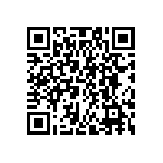 FW-40-05-G-D-390-120 QRCode