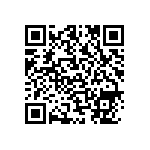 FW-40-05-G-D-400-075-EP-A-P-TR QRCode