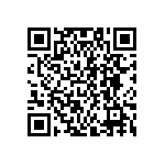 FW-40-05-G-D-400-100-TR QRCode