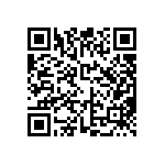 FW-40-05-G-D-400-150-P QRCode