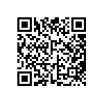 FW-40-05-G-D-405-270-A QRCode