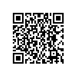 FW-40-05-G-D-410-120-A QRCode