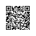 FW-40-05-G-D-411-158 QRCode