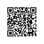 FW-40-05-G-D-425-100-A-P QRCode