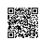 FW-40-05-G-D-425-100-P-TR QRCode