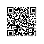 FW-40-05-G-D-425-100-TR QRCode