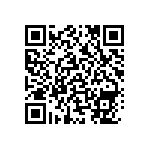 FW-40-05-G-D-440-141-A-P QRCode