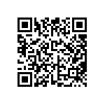 FW-40-05-G-D-446-150-A QRCode