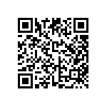 FW-40-05-G-D-462-065 QRCode