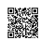 FW-40-05-G-D-472-181 QRCode