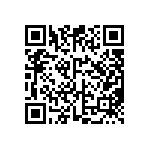 FW-40-05-G-D-475-140-A QRCode