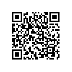 FW-40-05-G-D-480-120 QRCode