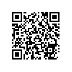 FW-40-05-G-D-500-100-A QRCode