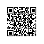 FW-40-05-G-D-500-120 QRCode