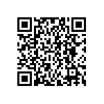 FW-40-05-G-D-510-160-TR QRCode