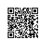 FW-40-05-G-D-518-157-A-P QRCode