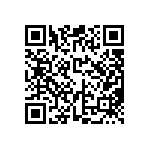 FW-40-05-G-D-520-100-A QRCode