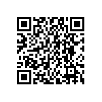 FW-40-05-G-D-525-075-ES QRCode