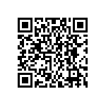 FW-40-05-G-D-530-120-A-P QRCode