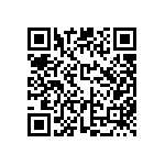 FW-40-05-G-D-540-085 QRCode