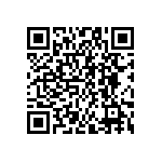 FW-40-05-G-D-550-065-A-P QRCode