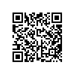 FW-40-05-G-D-550-120-A QRCode