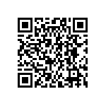 FW-40-05-G-D-569-106 QRCode