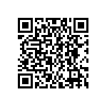 FW-40-05-G-D-570-100-P QRCode