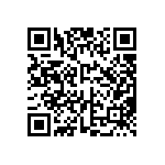 FW-40-05-G-D-579-096-P QRCode