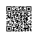 FW-40-05-G-D-600-065 QRCode