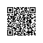 FW-40-05-G-D-610-065-ES-A-P QRCode