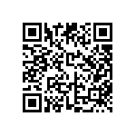 FW-40-05-G-D-610-065 QRCode