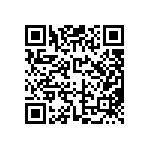 FW-40-05-L-D-248-182-A QRCode