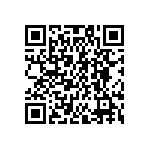 FW-40-05-L-D-285-120 QRCode