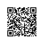 FW-40-05-L-D-340-100 QRCode