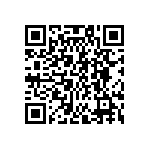 FW-40-05-L-D-350-100 QRCode