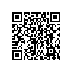 FW-40-05-L-D-365-100 QRCode