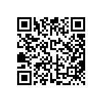 FW-40-05-L-D-372-150-A QRCode