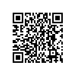 FW-40-05-L-D-374-075-EP-A-P-TR QRCode