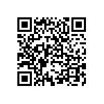 FW-40-05-L-D-375-100-A-P-TR QRCode