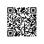 FW-40-05-L-D-385-065 QRCode