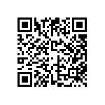 FW-40-05-L-D-388-143 QRCode