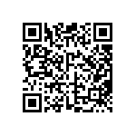 FW-40-05-L-D-415-180-A QRCode