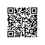 FW-40-05-L-D-425-085 QRCode