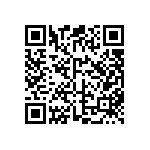 FW-40-05-L-D-455-100 QRCode