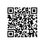 FW-40-05-L-D-460-157 QRCode