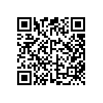 FW-40-05-L-D-465-100 QRCode