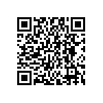 FW-40-05-L-D-470-075-ES QRCode